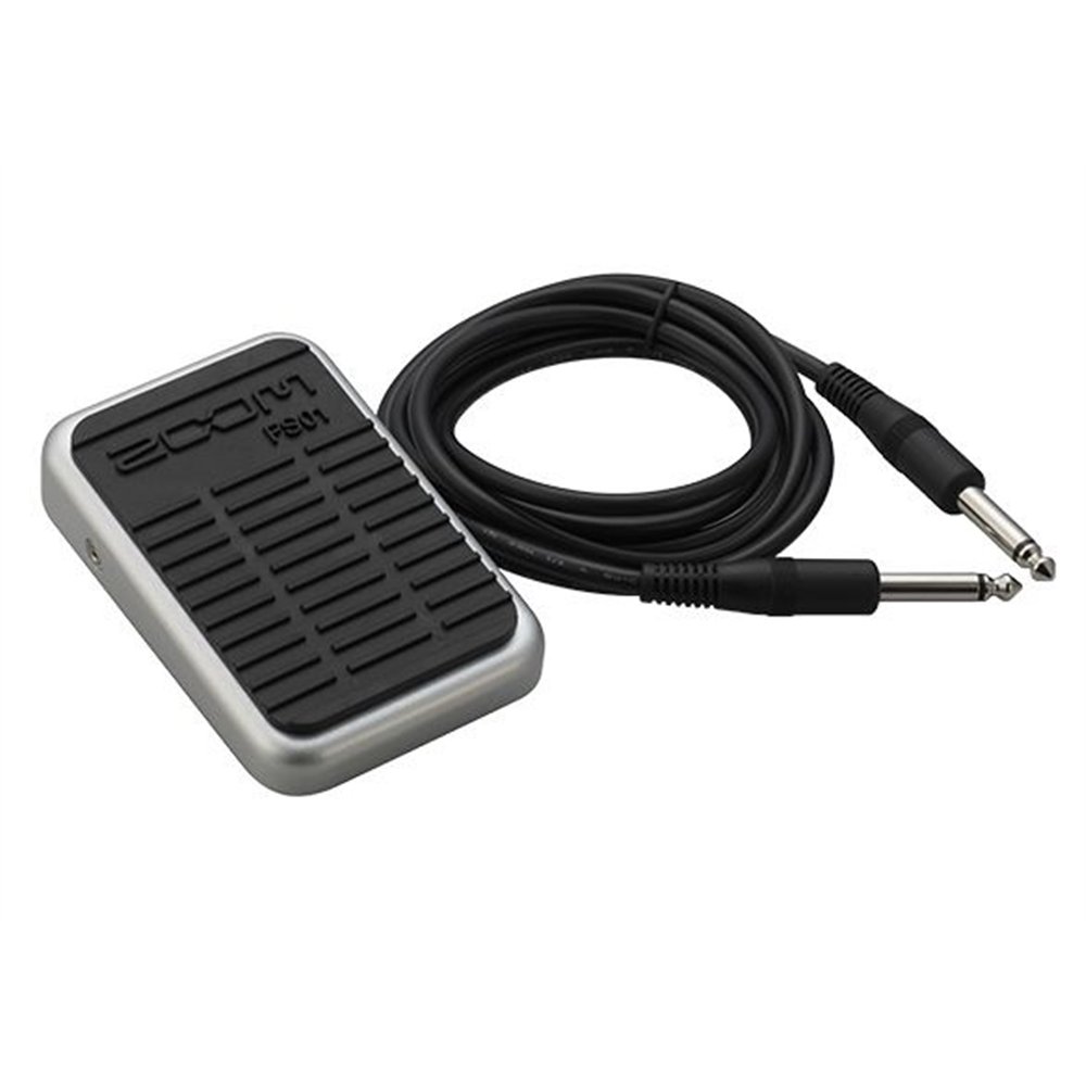 FS-01 - pedal cambio bank