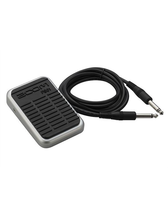 FS-01 - pedal cambio bank