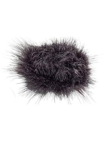WSH-1e HAIRY WINDSCREEN