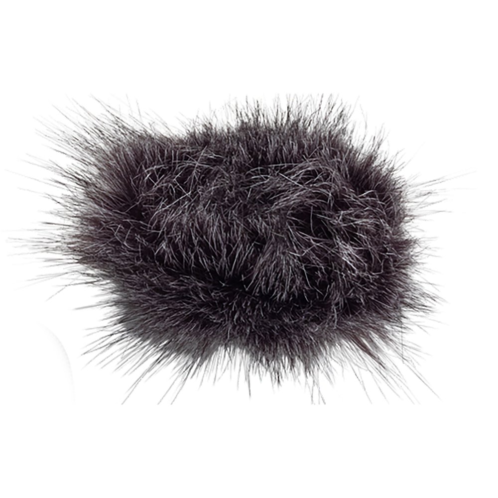 WSH-1e HAIRY WINDSCREEN