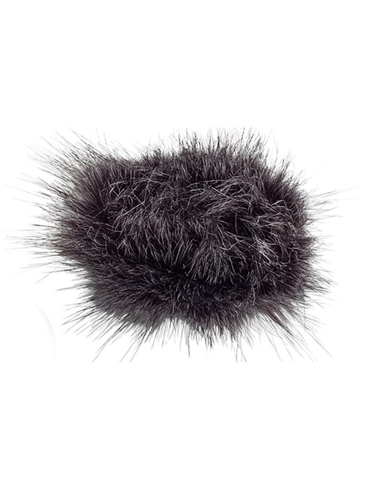 WSH-1e HAIRY WINDSCREEN
