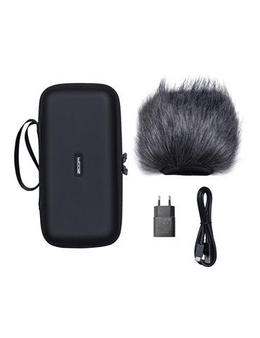 APH-5s - Pack de accesorios para el H5studio