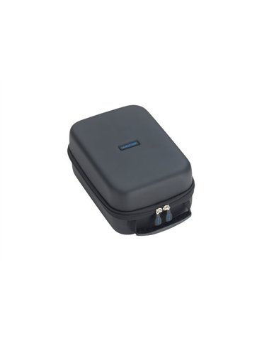 SCU-20 - Estuche semirrígido protector universal
