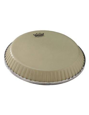 Parche de percusión Nuskyn Symmetry Conga10,75" M4-1075-N6-D3