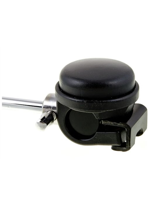 Tama CB90R Maza Pedal Iron Cobra Goma