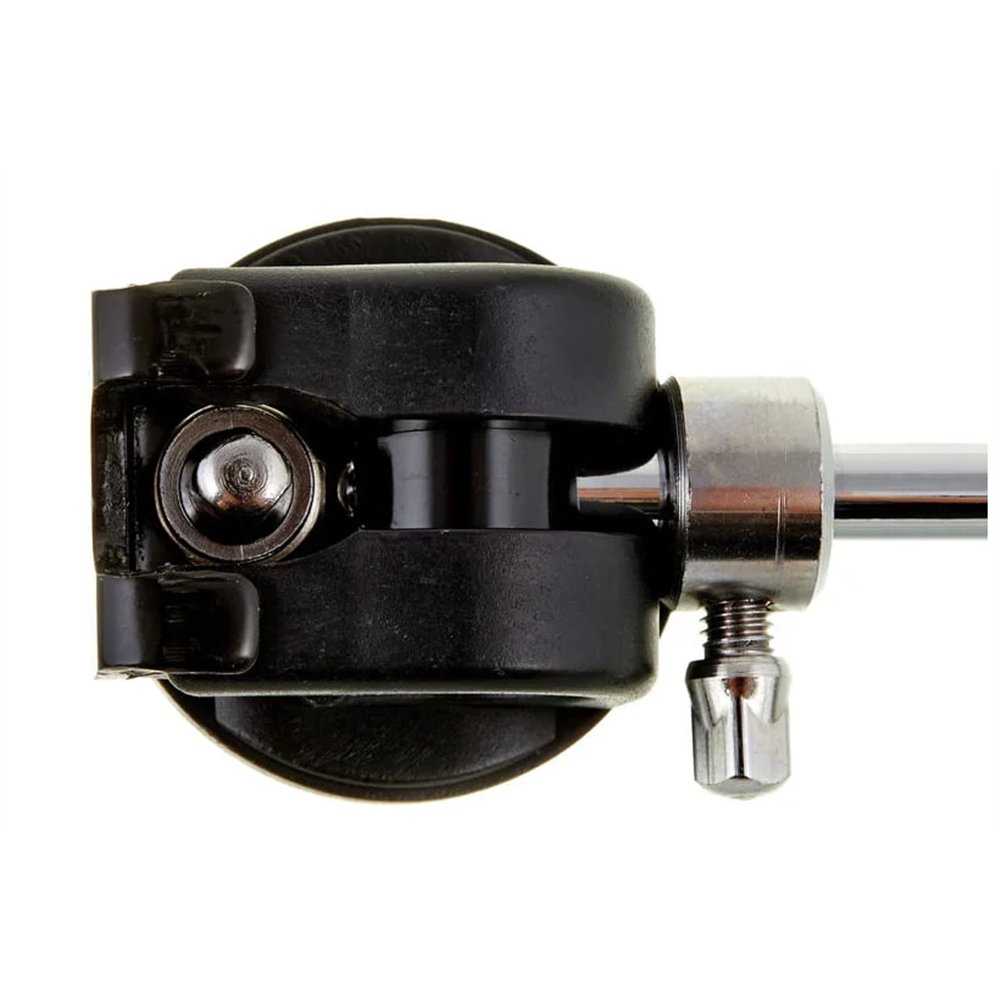 Tama CB90R Maza Pedal Iron Cobra Goma