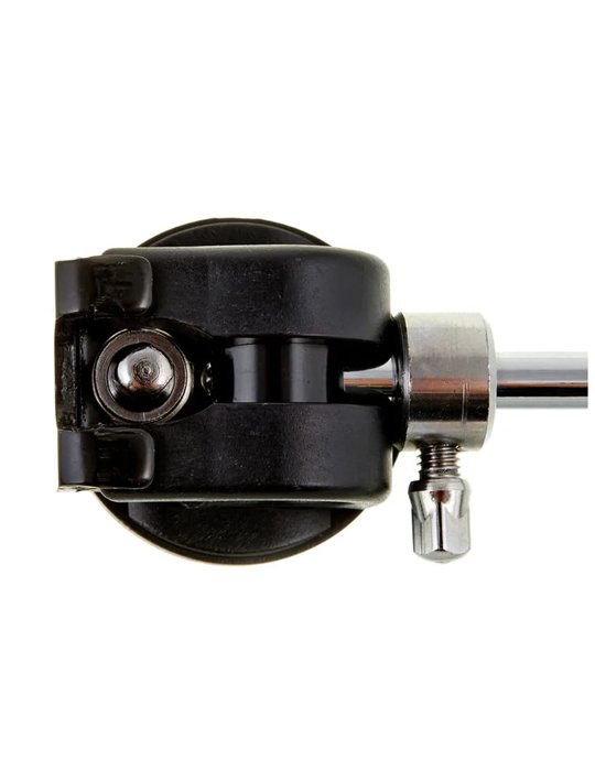 Tama CB90R Maza Pedal Iron Cobra Goma