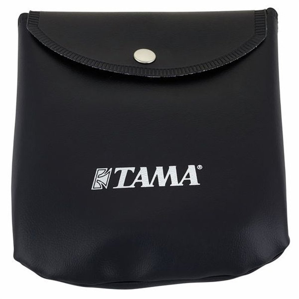 Tama RW200 Metrónomo Rhythm Watch