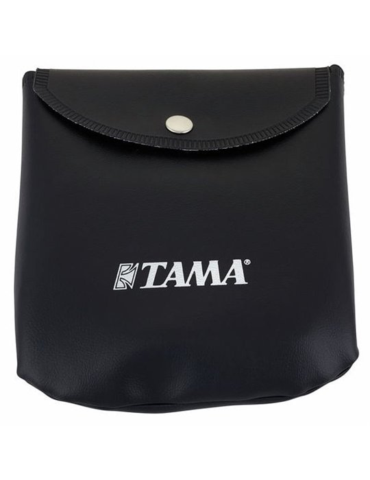 Tama RW200 Metrónomo Rhythm Watch
