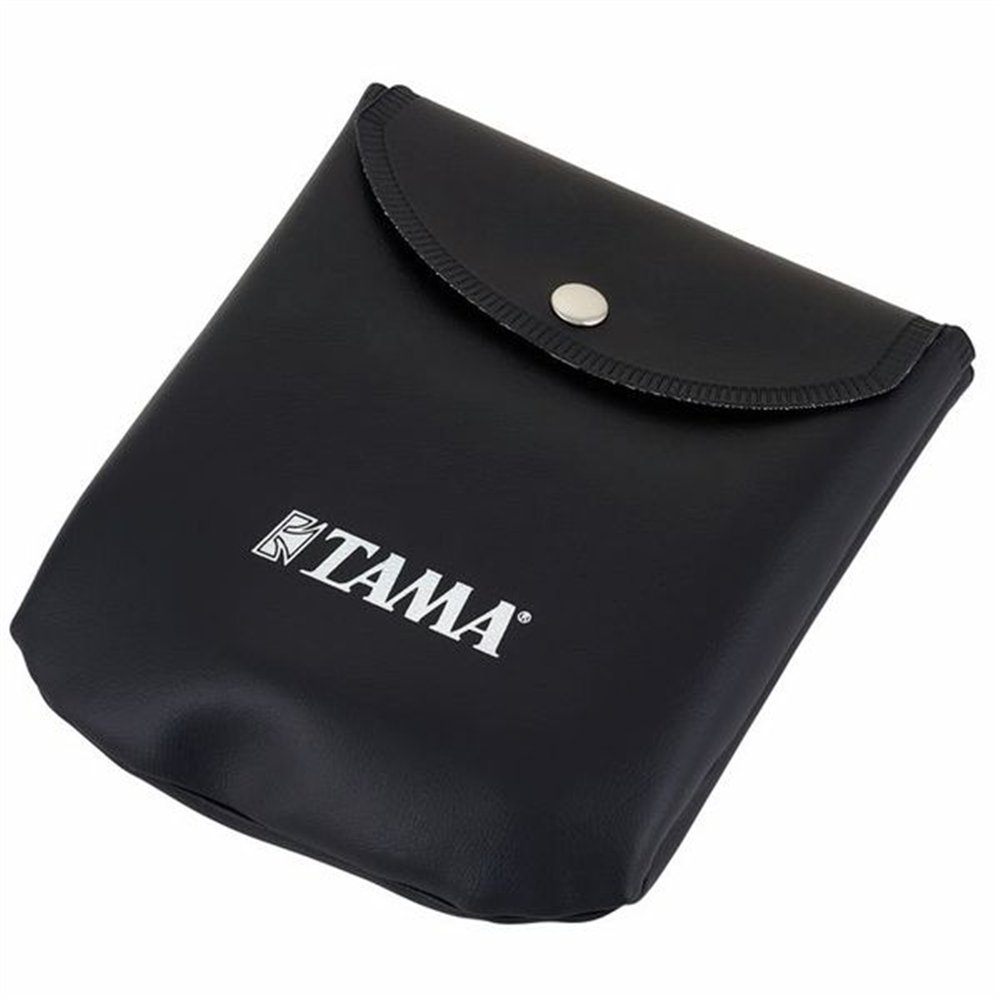 Tama RW200 Metrónomo Rhythm Watch
