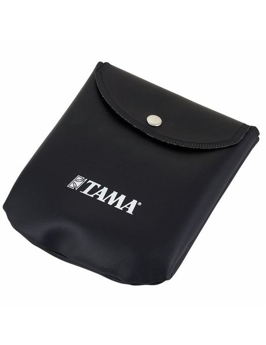 Tama RW200 Metrónomo Rhythm Watch