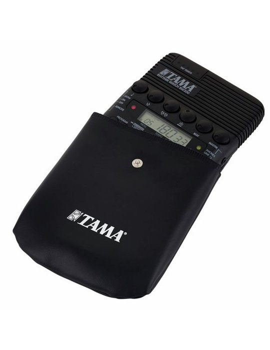 Tama RW200 Metrónomo Rhythm Watch