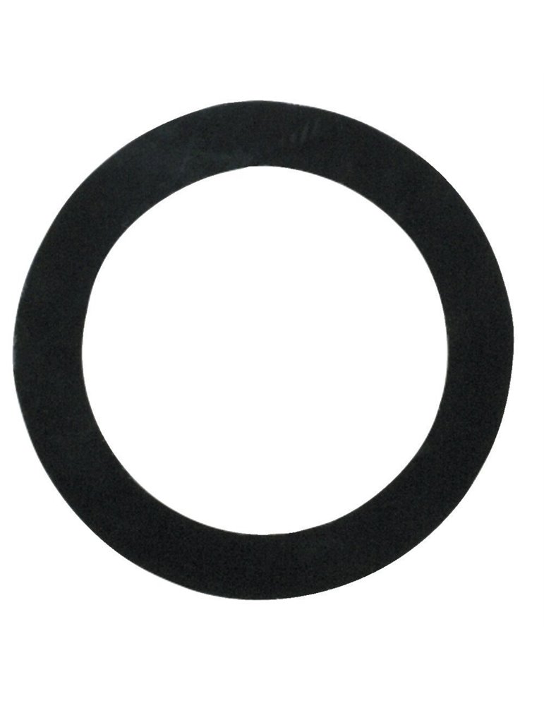 Dynamo's5,5" DM-0005-71