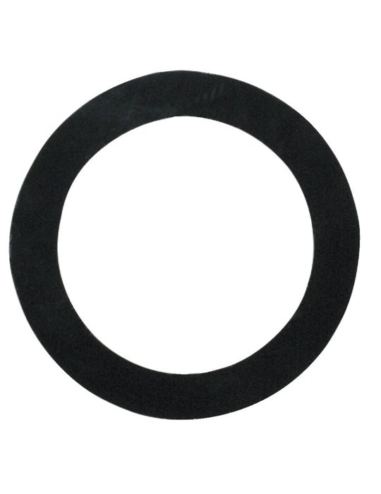 Dynamo's5,5" DM-0005-71