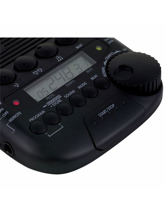 Tama RW200 Metrónomo Rhythm Watch