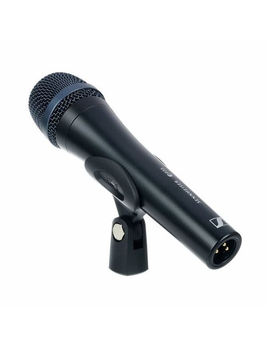 MICROFONO DE MANO SENNHEISER 935