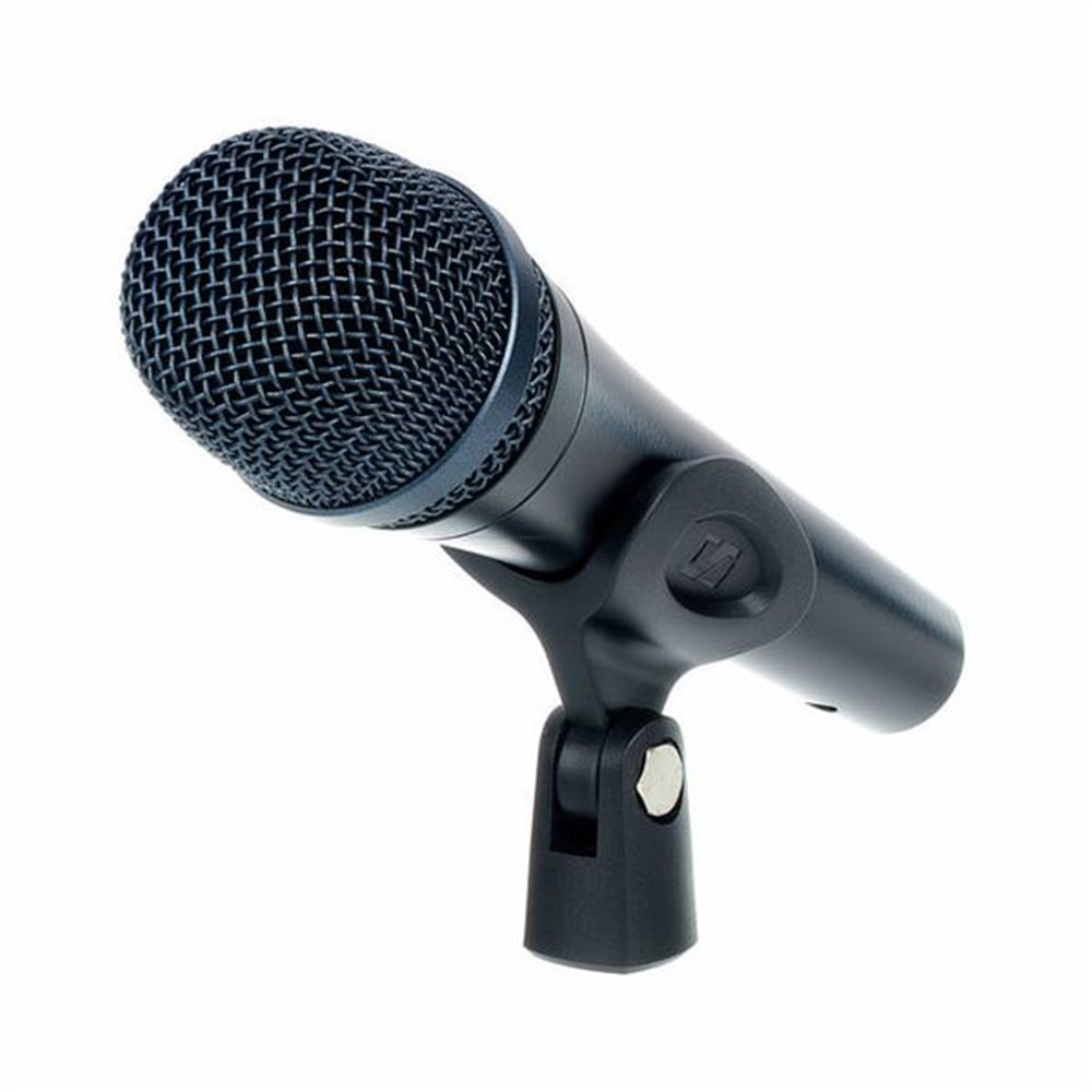 MICROFONO DE MANO SENNHEISER 935