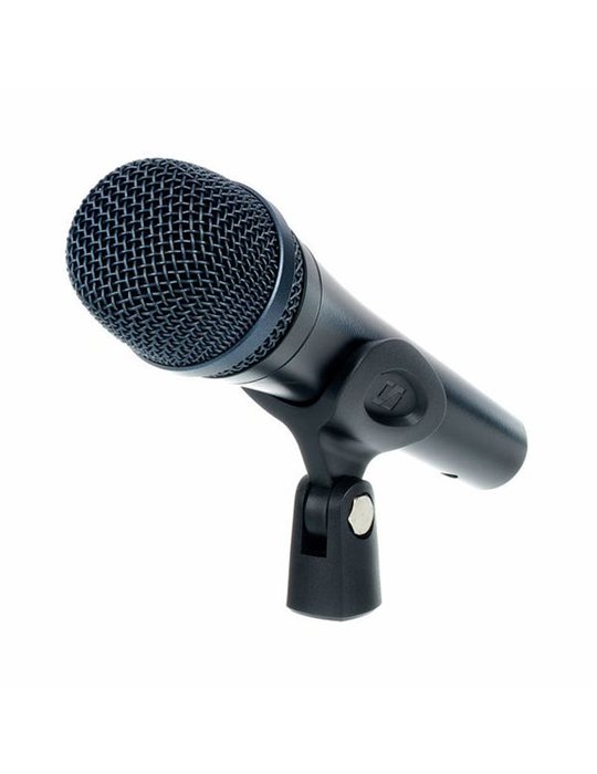 MICROFONO DE MANO SENNHEISER 935