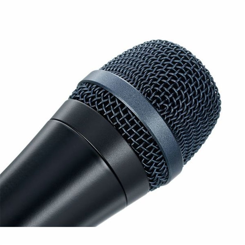MICROFONO DE MANO SENNHEISER 935