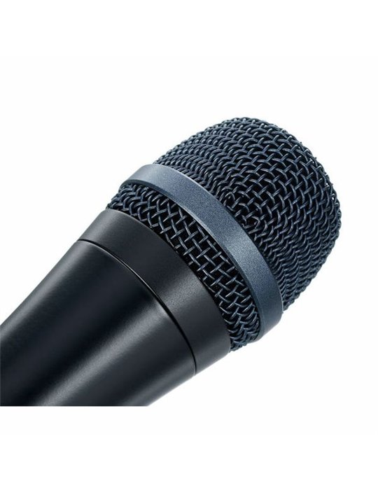 MICROFONO DE MANO SENNHEISER 935