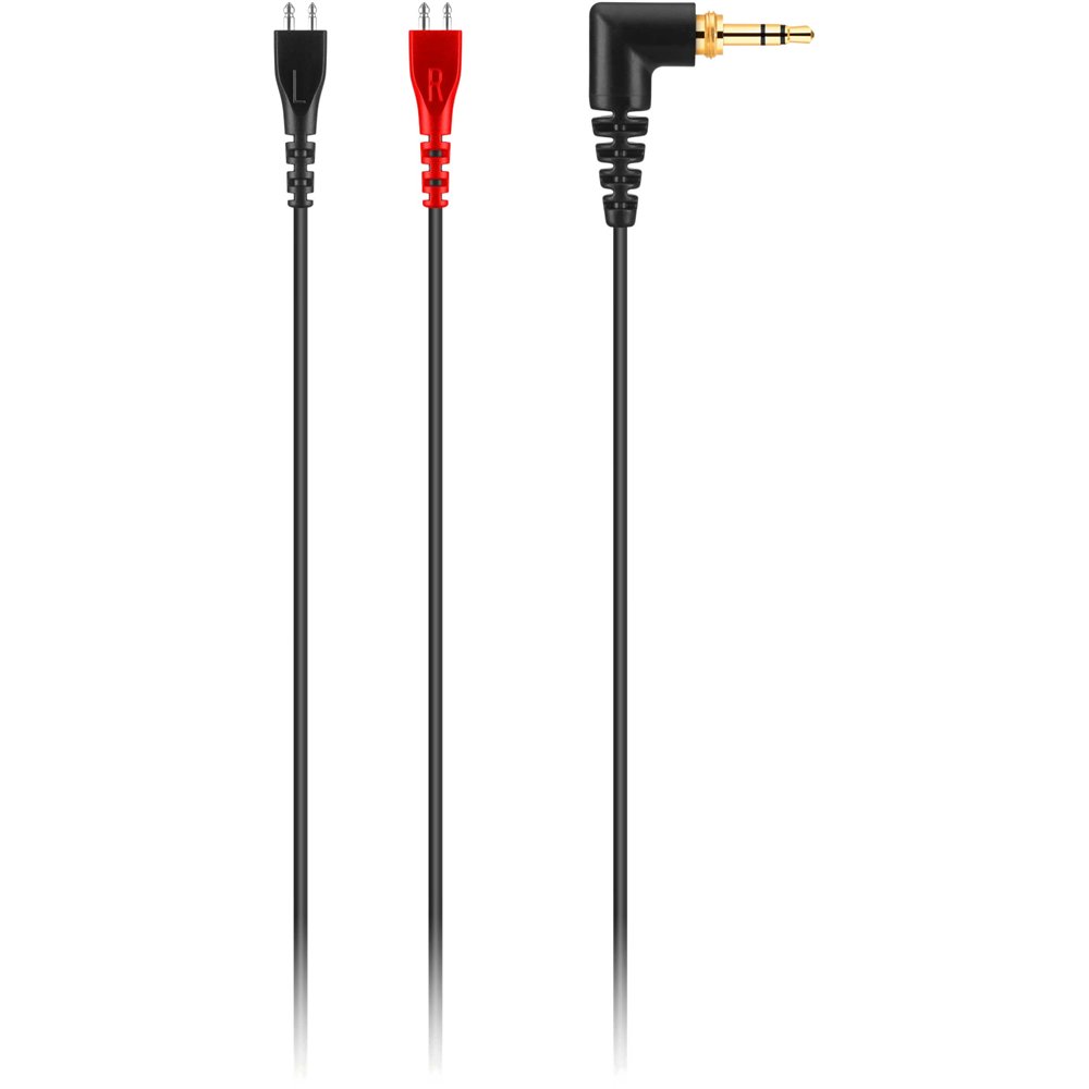 AURICULARES SENNHEISER HD 25
