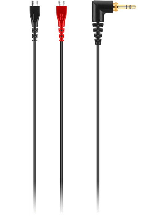 AURICULARES SENNHEISER HD 25