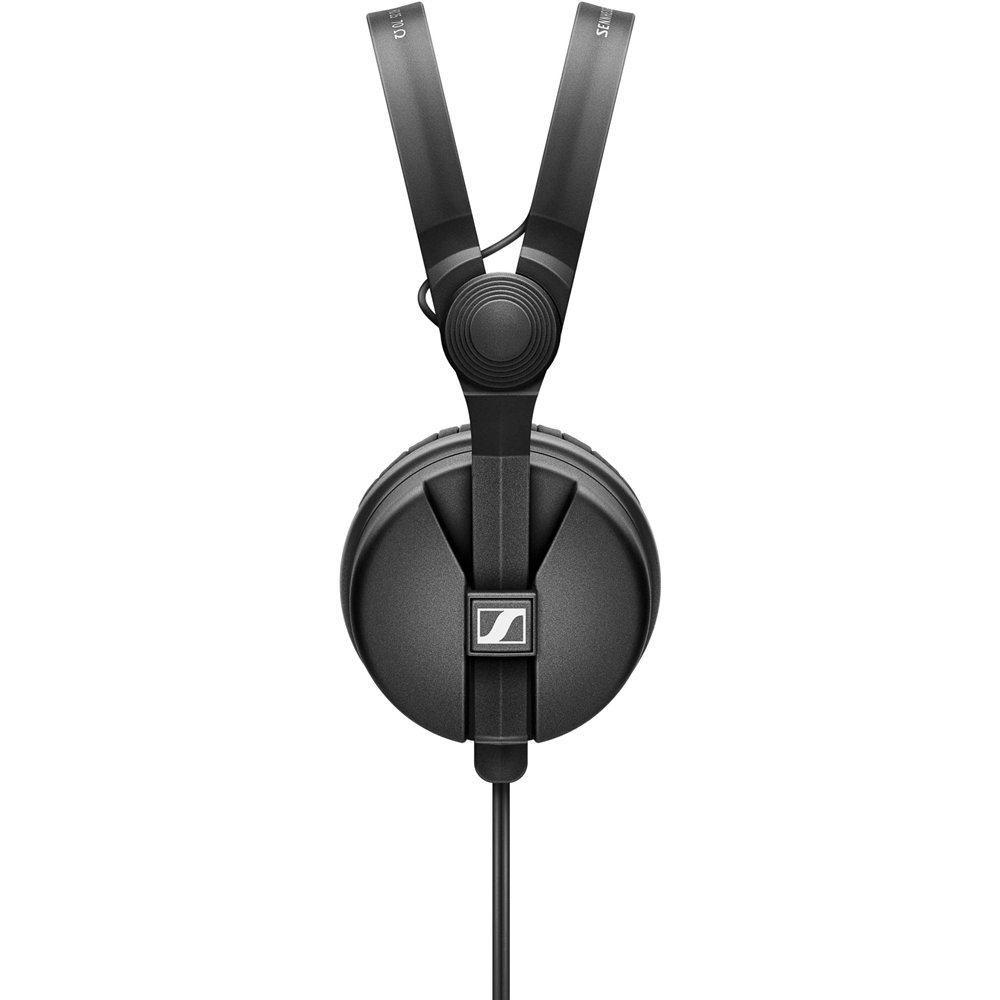 AURICULARES SENNHEISER HD 25