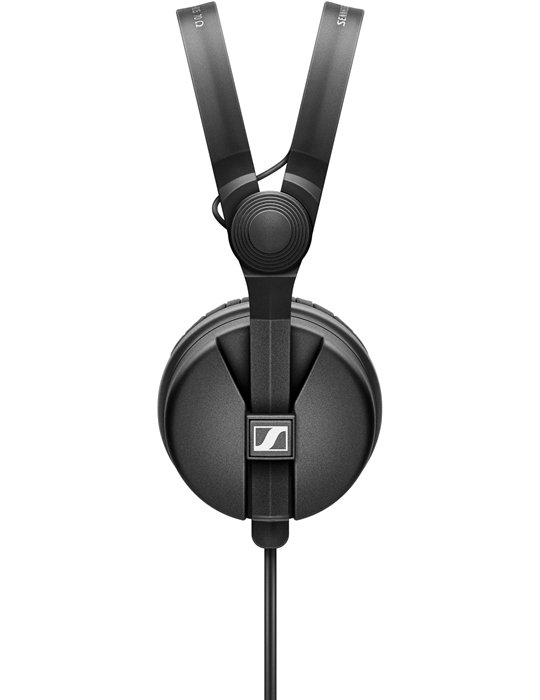 AURICULARES SENNHEISER HD 25