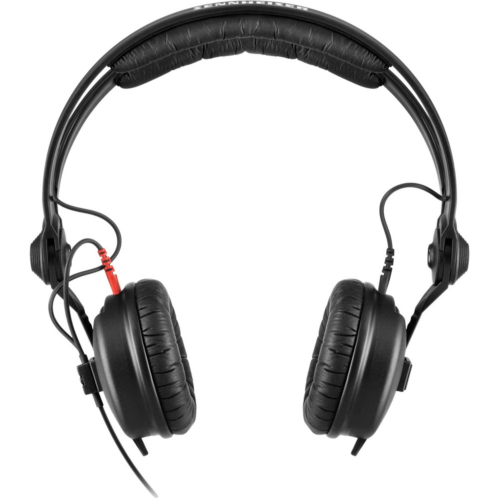 AURICULARES SENNHEISER HD 25