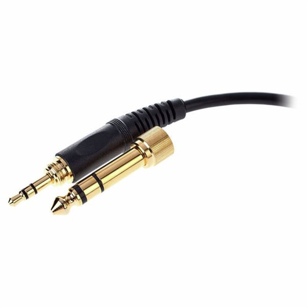 AURICULARES SENNHEISER HD 25 PLUS