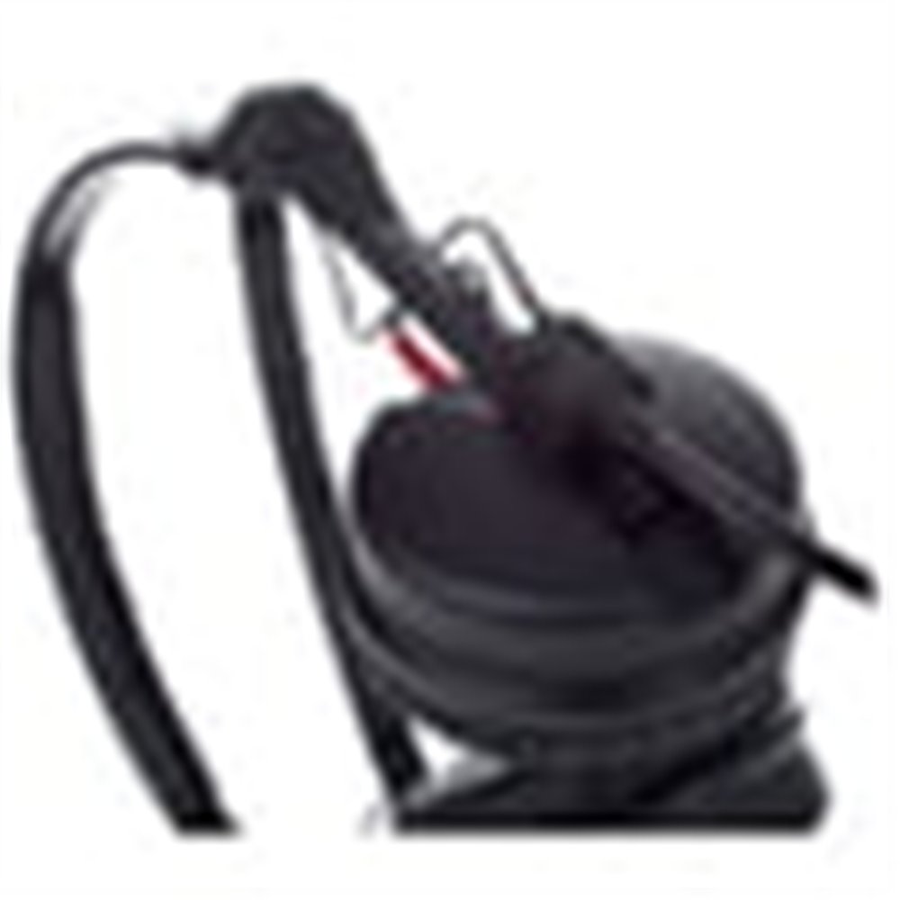 AURICULARES SENNHEISER HD 25 PLUS
