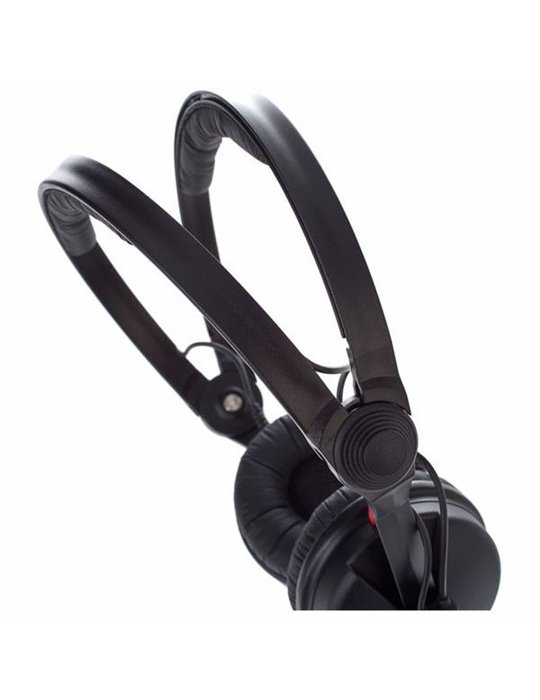 AURICULARES SENNHEISER HD 25 PLUS