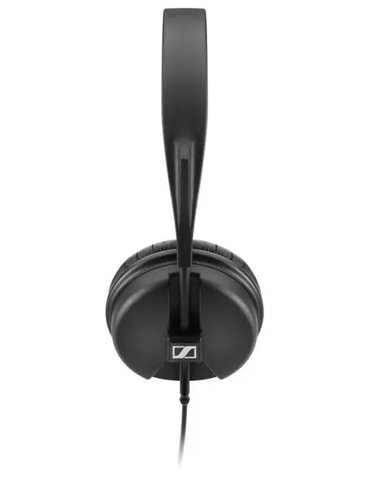 AURICULARES SENNHEISER HD 25 LIGHT 2