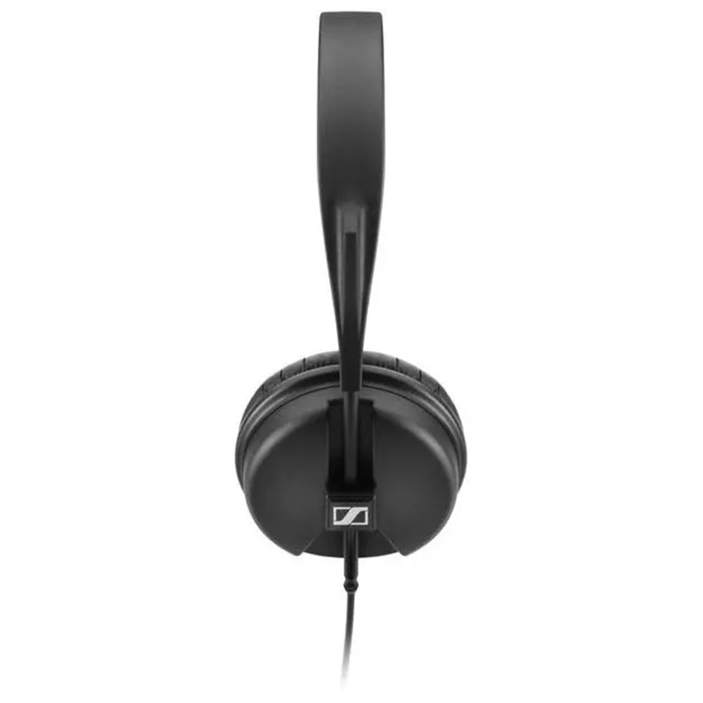 AURICULARES SENNHEISER HD 25 LIGHT