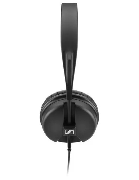 AURICULARES SENNHEISER HD 25 LIGHT
