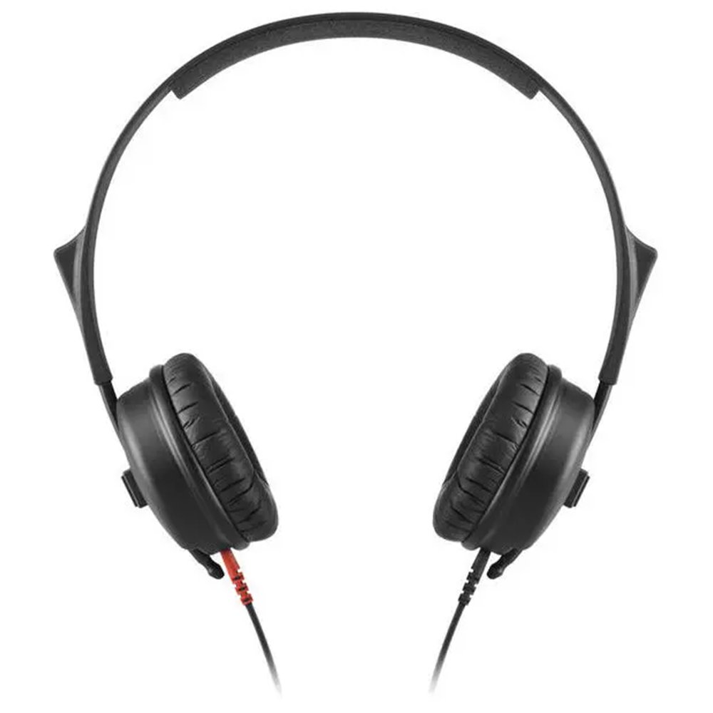 AURICULARES SENNHEISER HD 25 LIGHT