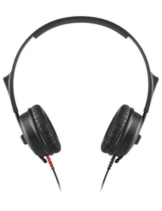 AURICULARES SENNHEISER HD 25 LIGHT