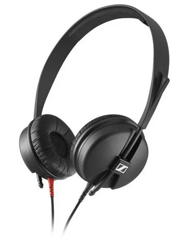 AURICULARES SENNHEISER HD 25 LIGHT