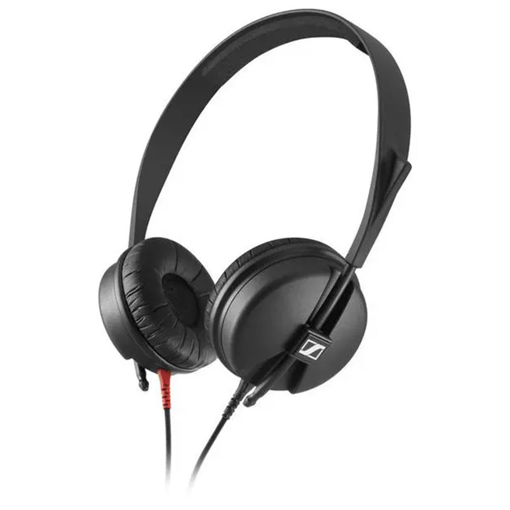 AURICULARES SENNHEISER HD 25 LIGHT