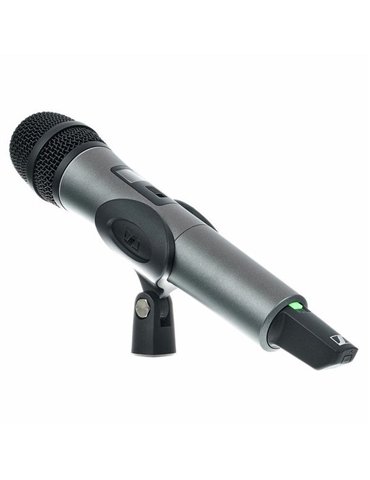SISTEMA INALAMBRICO SENNHEISER XSW 1-835 A SET 2