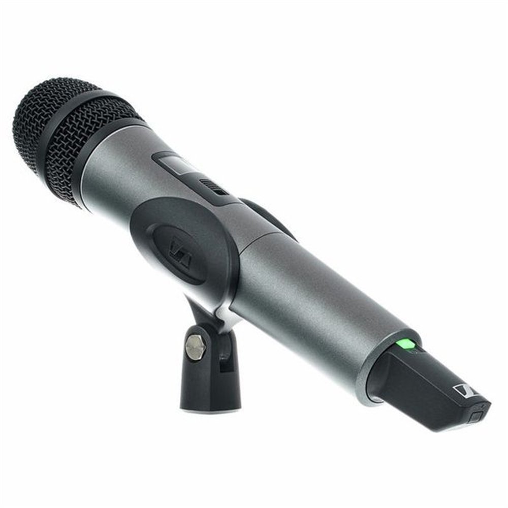 SISTEMA INALAMBRICO SENNHEISER XSW 1-835 A SET