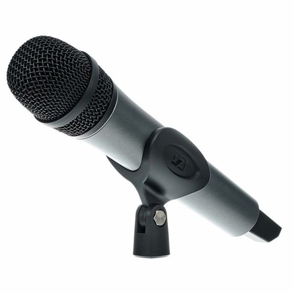 SISTEMA INALAMBRICO SENNHEISER XSW 1-835 A SET
