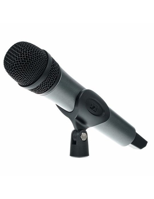 SISTEMA INALAMBRICO SENNHEISER XSW 1-835 A SET