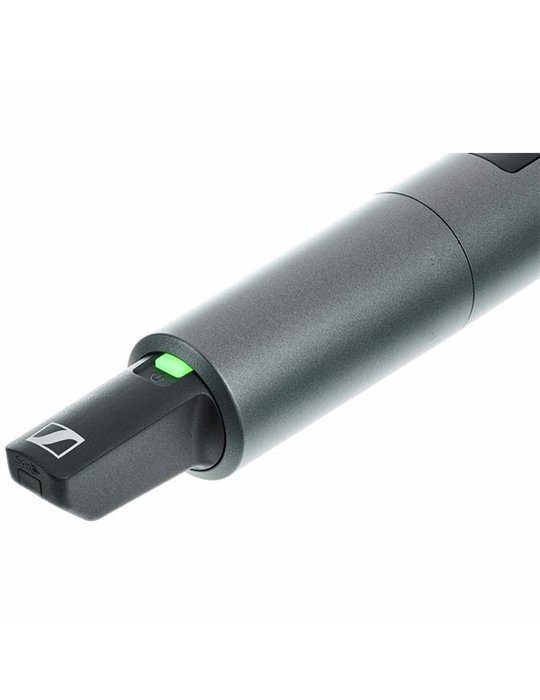 SISTEMA INALAMBRICO SENNHEISER XSW 1-835 A SET