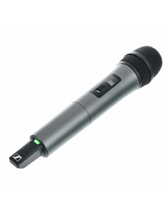 SISTEMA INALAMBRICO SENNHEISER XSW 1-835 A SET