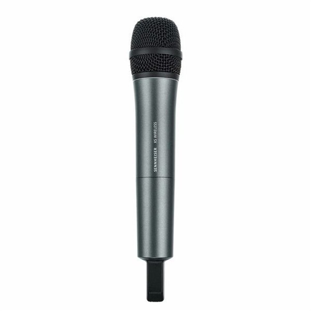 SISTEMA INALAMBRICO SENNHEISER XSW 1-835 A SET