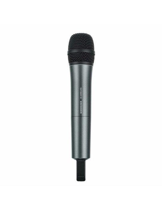 SISTEMA INALAMBRICO SENNHEISER XSW 1-835 A SET