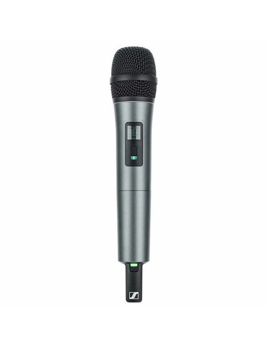 SISTEMA INALAMBRICO SENNHEISER XSW 1-835 A SET