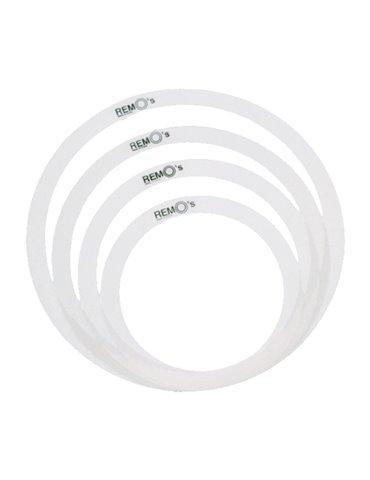 RemOs10/12/ 2x 14"