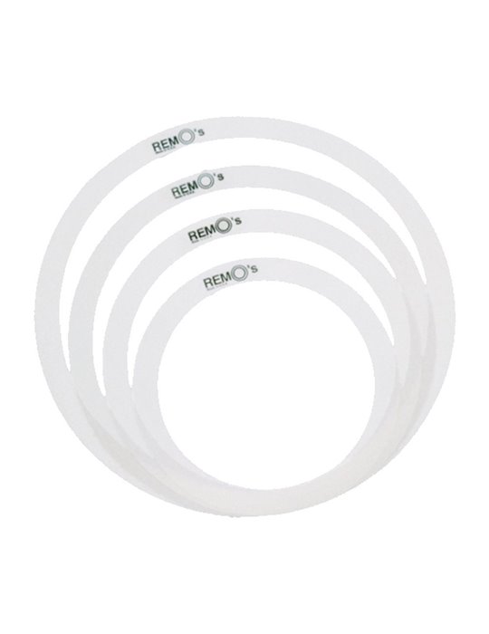 RemOs10/12/ 2x 14"